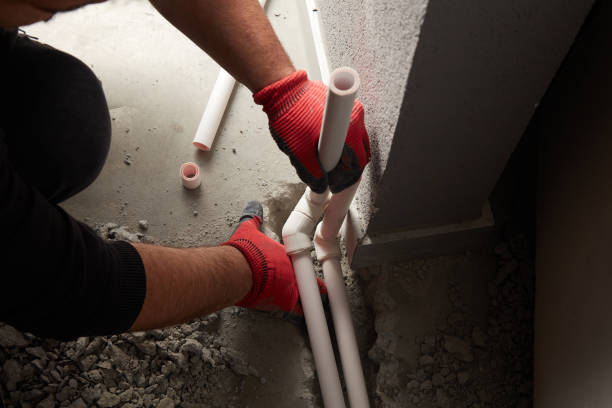 Best Drain Cleaning Services  in Nicollet, MN