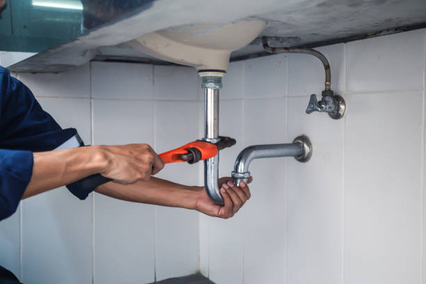Best Water Softener Installation  in Nicollet, MN
