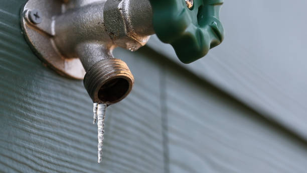 Reliable Nicollet, MN Plumbing Solutions