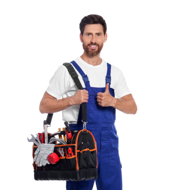 Best Plumbing Repair Near Me  in Nicollet, MN